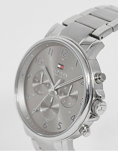 Orë dore Tommy Hilfiger Daniel 1710382
