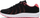 Atlete për femra Under Armour Hovr Phantom 2 INKNT Brilliance (3021969-004), nr. 36.5, të zeza