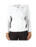 Trenerka Set për Femra, PUMA - 683035-02