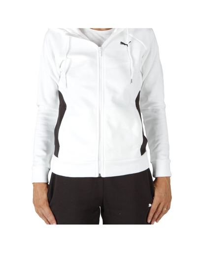 Trenerka Set për Femra, PUMA - 683035-02