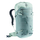 Çantë shpine Deuter Guide 28 SL, 28L, për alpinizëm, Jade Frost