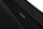 Mbështjellëse Tucano Velluto për laptop 14'', e kaltër
