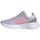 Патики за жени Adidas Galaxy 6 W HP2406