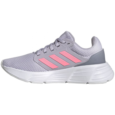 Патики за жени Adidas Galaxy 6 W HP2406
