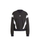 Trenerka Set për Femra, ADIDAS - IA3152