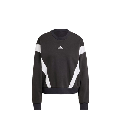 Trenerka Set për Femra, ADIDAS - IA3152