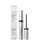 Olaplex Lashbond Building Serum, 0.15 oz