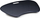 Tavolinë laptopi Zeller Lap Tray, MDF, 59x40x6 cm, e zezë