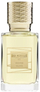 Parfum Ex Nihilo Vesper Glitz, eau de parfum, 50ml