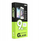 Set xham mbrojtës Tempered Glass për Xiaomi Redmi Note 13 Pro+ 5G, 10 copë, transparent