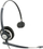 Kufje Plantronics Encore Pro HW710