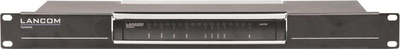 Ruter LANCOM, 19"