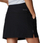Shorce për femra Columbia Alpine Chill Zero , M, të zeza