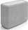 Altoparlant portativ Audio Pro A15, Bluetooth WiFi multi-room, gri e hapur
