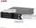 Kornizë mobile SATA Joujye JJ-2225TL, alumini, për disk HDD/SSD, e zezë