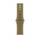 Apple Watch 46mm Olive Sport Band, M/L
