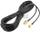 Kabllo zgjatuese për antena GSM AT-GSM-EXT10, LMR195 10m, 50 Ohm, e zezë
