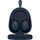 Kufje Sony WH-1000XM5, me tel edhe wireless, blu