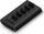 USB Nzxt Hub Gen3 4x USB 2.0 (AC-IUSBH-M3)