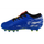 Фудбалски копачки за мажи Joma Super Copa FG