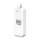 Adapter rrjeti TP-Link UE300, USB 3.0, Gigabit, i bardhë