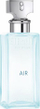 Парфемска вода Calvin Klein Eternity Air, 100 ml