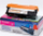 Toneri Brother TN-328M, magenta, origjinal, 6000 faqe