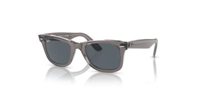 Syze dielli Ray Ban Rb2140 1.55/R5