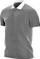 Maicë për meshkuj Nike Park 20 CW6933 071, XL, e hirtë