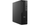 Kompjuter desktop Dell Pro Max Slim FCS1250, Intel Core Ultra 7, 16GB RAM, 512GB SSD, i zi