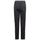 Pantallona sportive Adidas Tiro Suit-Up Woven Jr IB3796, për fëmijë, me xhepa me zinxhir, të zeza