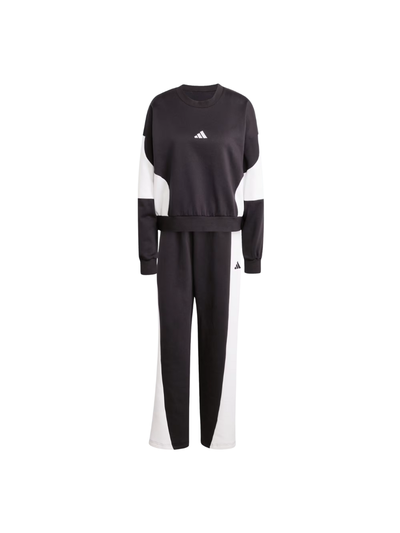 Trenerka Set për Femra, ADIDAS - JD2672