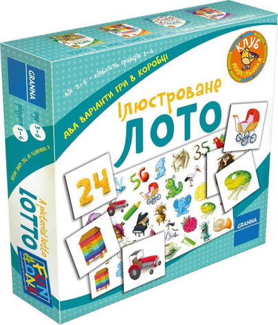Product Picture