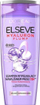 Shampo për flokë L’Oreal Paris Elseve Hyaluron Plump, për flokë të dehidratuar, 400ml