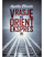 Vrasje Ne Orient Ekspres - Agatha Christie