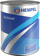 Bojë varke Hempel Multicoat, primer edhe bojë përfundimi, 750 ml, gri e çeltë
