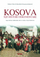 Kosova Nje Histori Dokumentare - Robert Elsie Bejtullah Destani