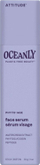 Serum fytyre ATTITUDE Oceanly Phyto-Age, kundra rrudhave, 30 g, lejla