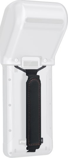 Kasa fiskale Imin ACC BELT POS SWIFT 1 I23M03S, e vogël, për biznese