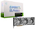Kartelë grafike MSI GeForce RTX 4070 SUPER Gaming X Slim White 12GB GDDR6X