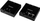 Ekstender HDMI USB StarTech ST121USBHD, 165m, KVM, i zi