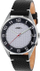 Orë dore Prim B60 - C Quartz W01P.13118.C