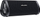 Altoparlant Bluetooth Awei Y331, portativ, 2000mAh, i zi