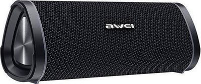 Altoparlant Bluetooth Awei Y331, portativ, 2000mAh, i zi