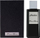 Parfum uniseks Franck Boclet Freedom, 100ml, eau de parfum