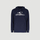Bluzë me kapuç ONeill Hoodie M 92800590291, për meshkuj, sportive