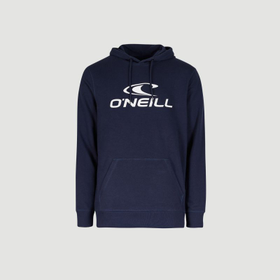 Bluzë me kapuç ONeill Hoodie M 92800590291, për meshkuj, sportive