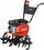 Kultivator me benzinë Yato YT-85591, motor 196cm³ 5.6HP, gjerësi pune 85cm