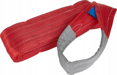Rrip ngritës Geko G03921, 5T, 5m