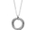 Qafore Emporio Armani EGS2199040